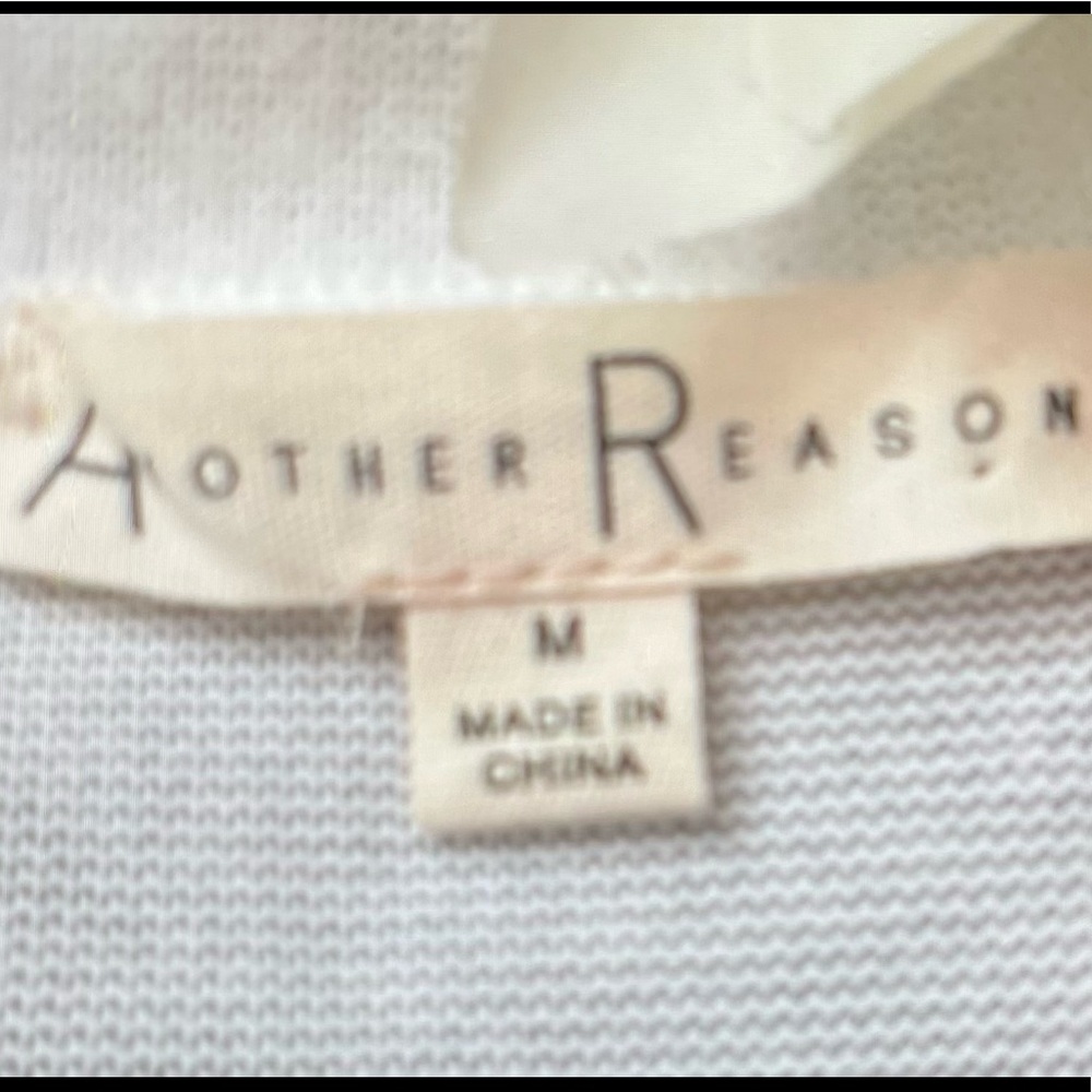 NEW top! - Picture 5 of 14